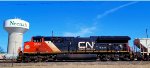 CN 3186